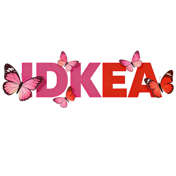 ldkea