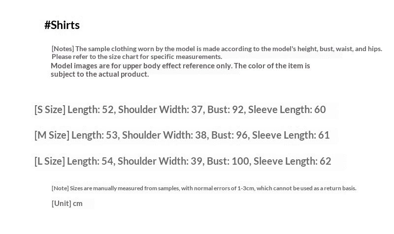 French Haute Satin Swinging Neck T-Shirt Women's Design Pinch Pleated Waist Skinny Long Sleeve Top