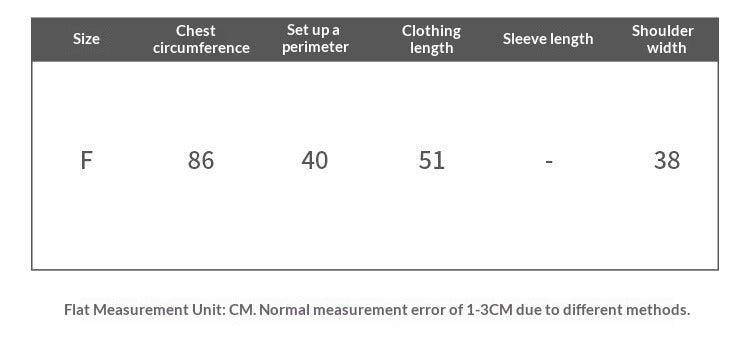 Loose cotton and linen vest, V-neck cut-out versatile sleeveless knitted top for summer wear