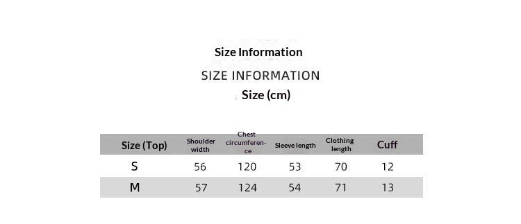 Spring and summer French striped fashion suit women's autumn new long-sleeved shirt + skirt two-piece set