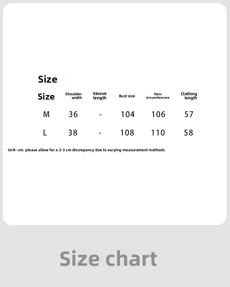 Advanced sense~ 2025 summer new national style new Chinese style hidden button flower embroidered vest cardigan