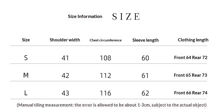 Ramie handmade disc V-neck spring and summer vacation temperament shirt
