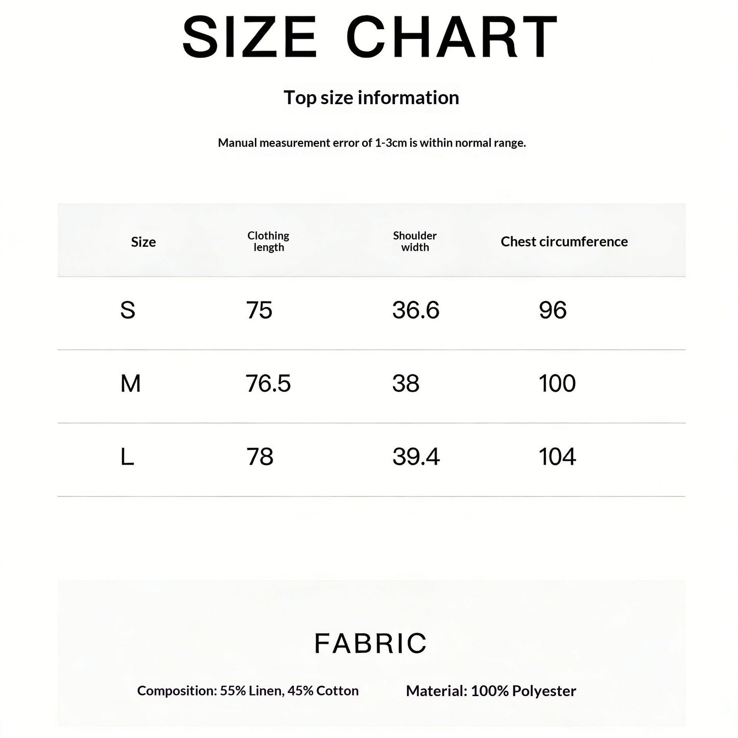 Spring and summer simple vest women's linen texture single-breasted vest, thin and stacked design top